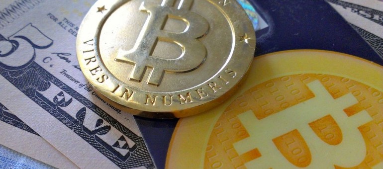 Le premier site français acceptant les bitcoins est strasbourgeois