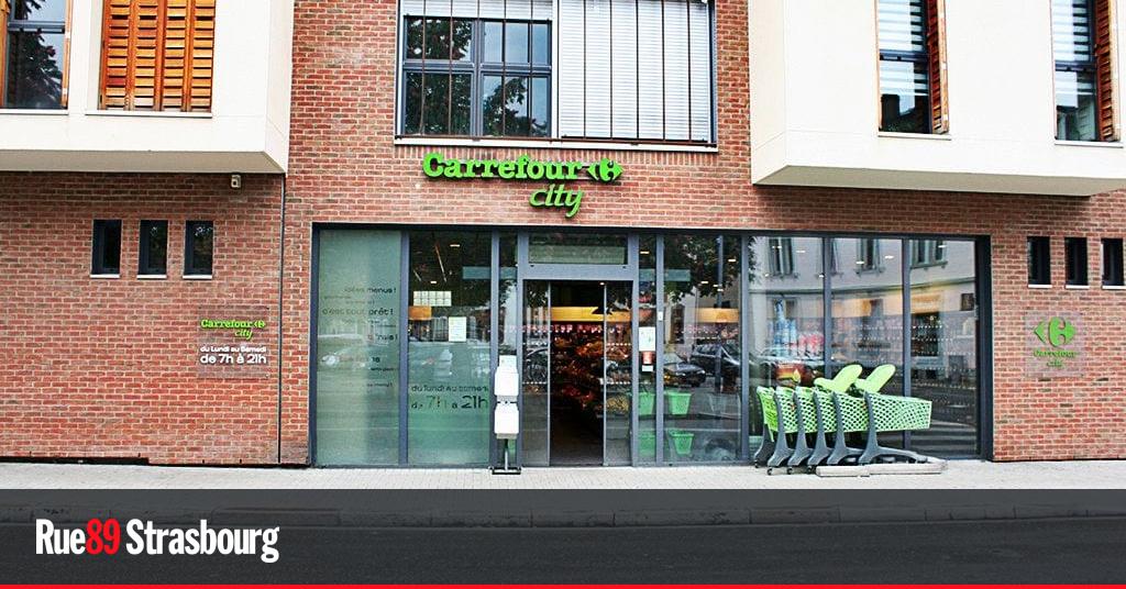 洋書 Strasbourg Carrefour des arts nouveaux 洋書 Strasbourg Carrefour des arts nouveaux 洋書 Strasbourg