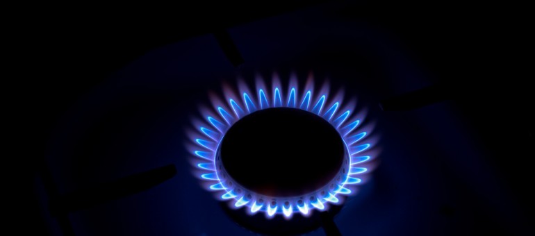 Électricité de Strasbourg protègera finalement ses clients contre la hausse des prix du gaz