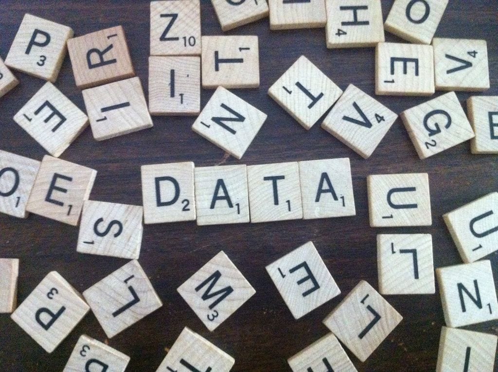 Open Data : Strasbourg ouvre 64 jeux de données
