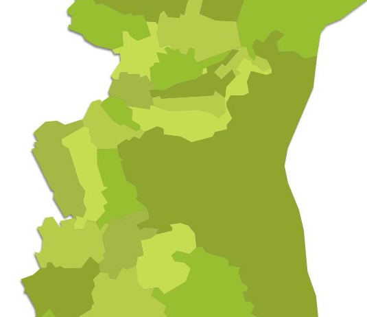 Agglo de Strasbourg : votre maire se représente-t-il ?