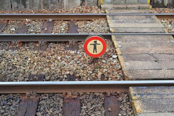 Entre 2 Rives, Entre 2 Rêves, une expo sonore à la médiathèque du quartier gare (Photo Jean-Luc Hess)