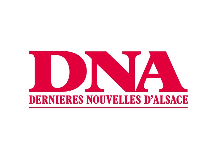 Logo DNA