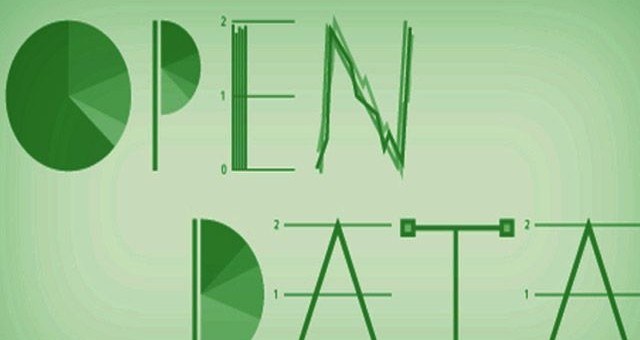 Open Data : Bien-Situé, MonProchainBus… Les lauréats du concours