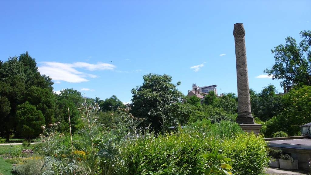 Strasbourgeois, vous rêvez d’une ville plus ouverte et agréable au quotidien