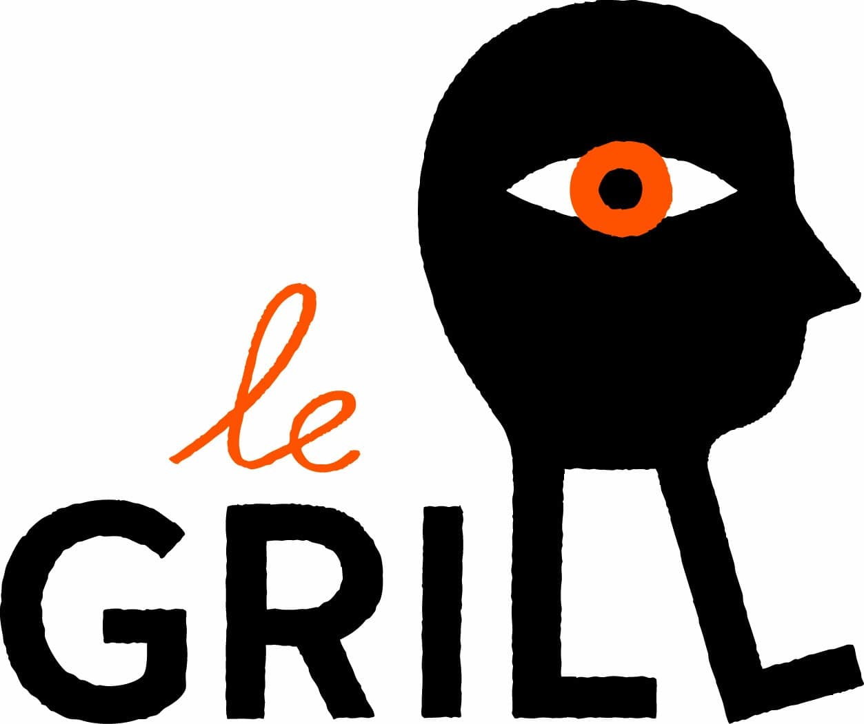 Nouveau coup dur pour l’illustration à Strasbourg: le Grill est menacé