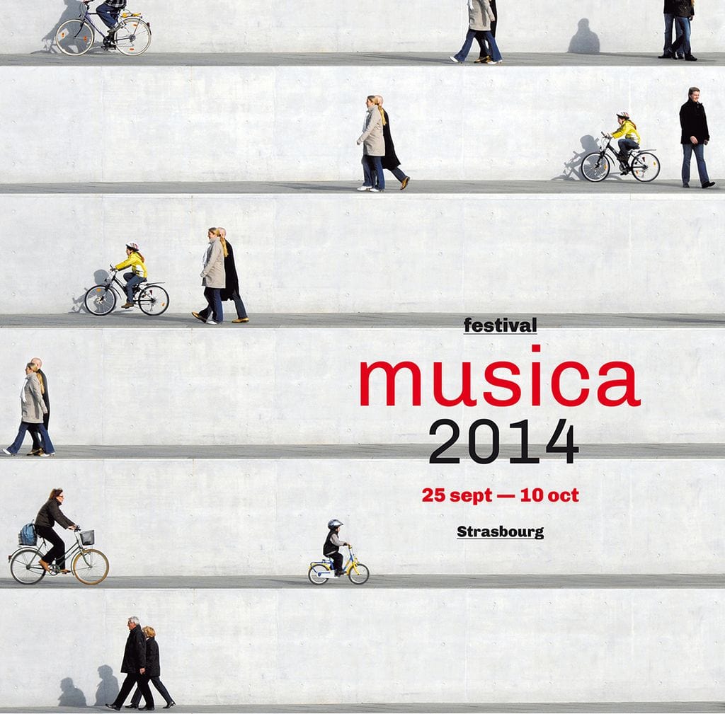 Musica 2014 (doc remis)