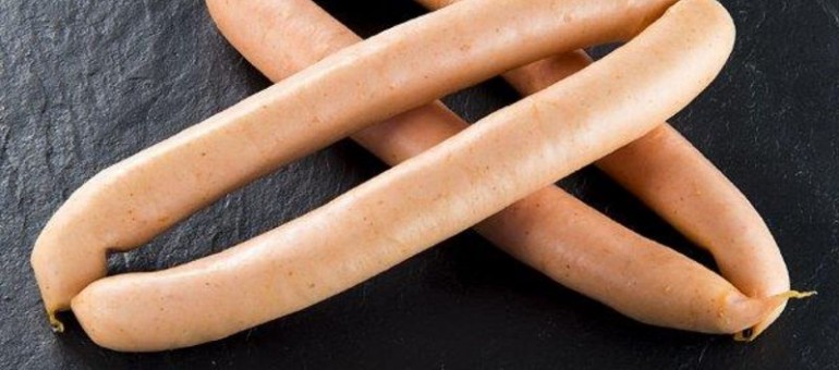 IGP Knack d’Alsace : la vérité sur les saucisses
