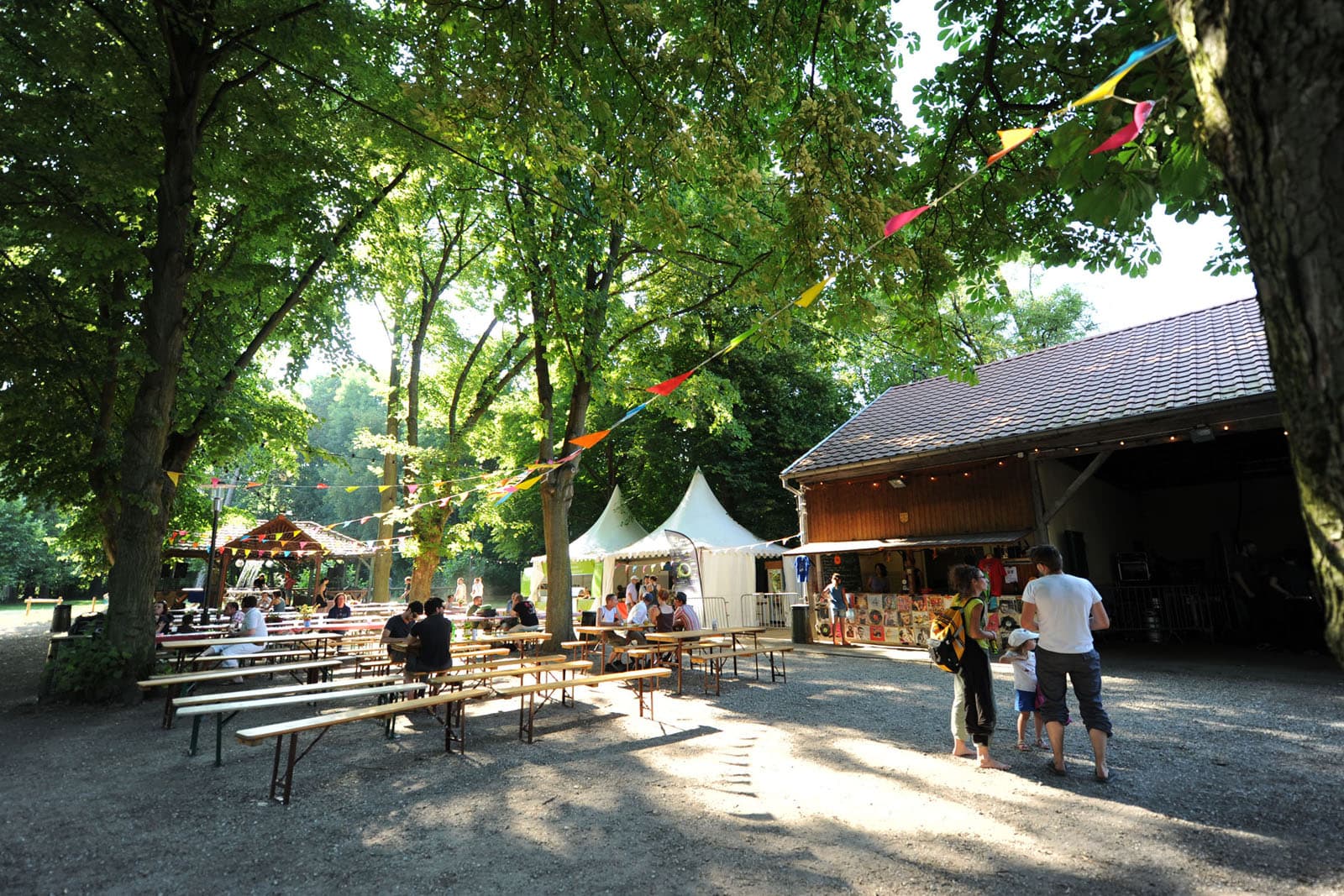 Le festival Natala. (Photo : carnetdefestivals.fr)