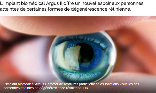 (capture d'écran: sciencesetavenir.fr)