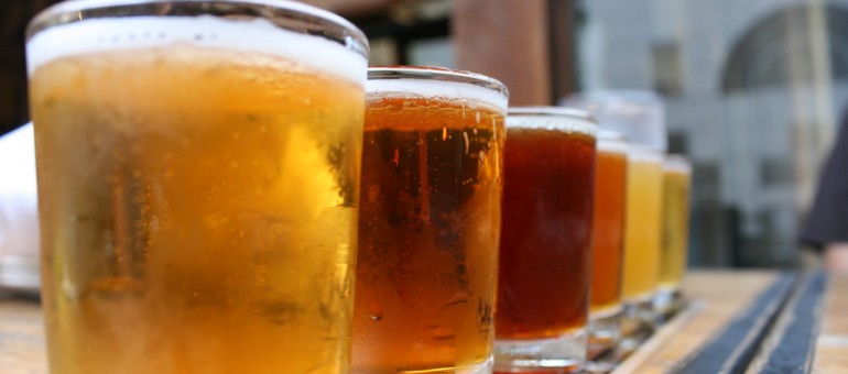 La notoriété des bières alsaciennes entretient le grand flou sur leurs origines