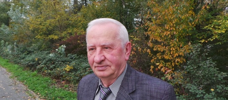 L’ancien ministre tchétchène poursuivi par la Russie jusqu’à Strasbourg