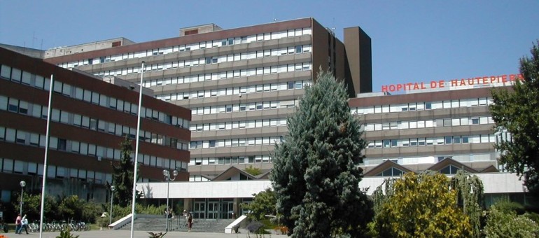 Le régime local, pas une bonne affaire pour les hôpitaux de Strasbourg