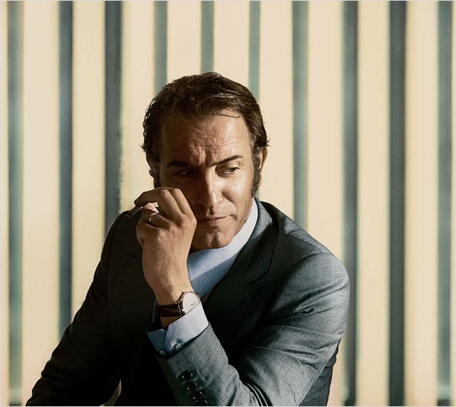 La Justice peut-elle venir à bout de la corruption?