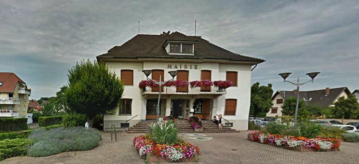 Les élections municipales de Plobsheim annulées