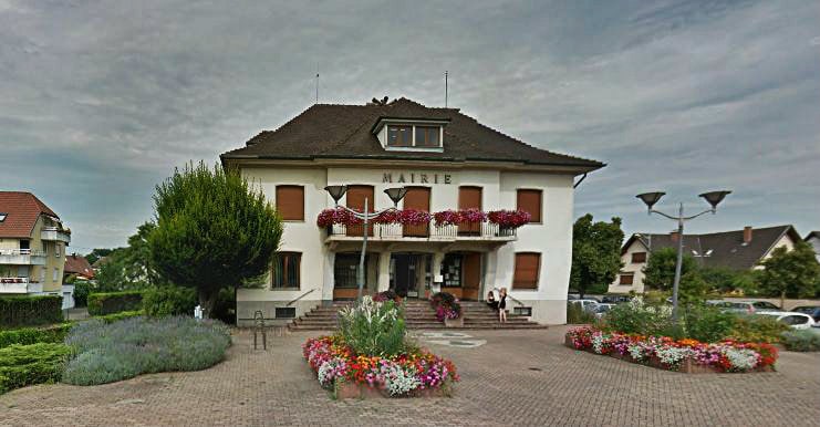Les élections municipales de Plobsheim annulées
