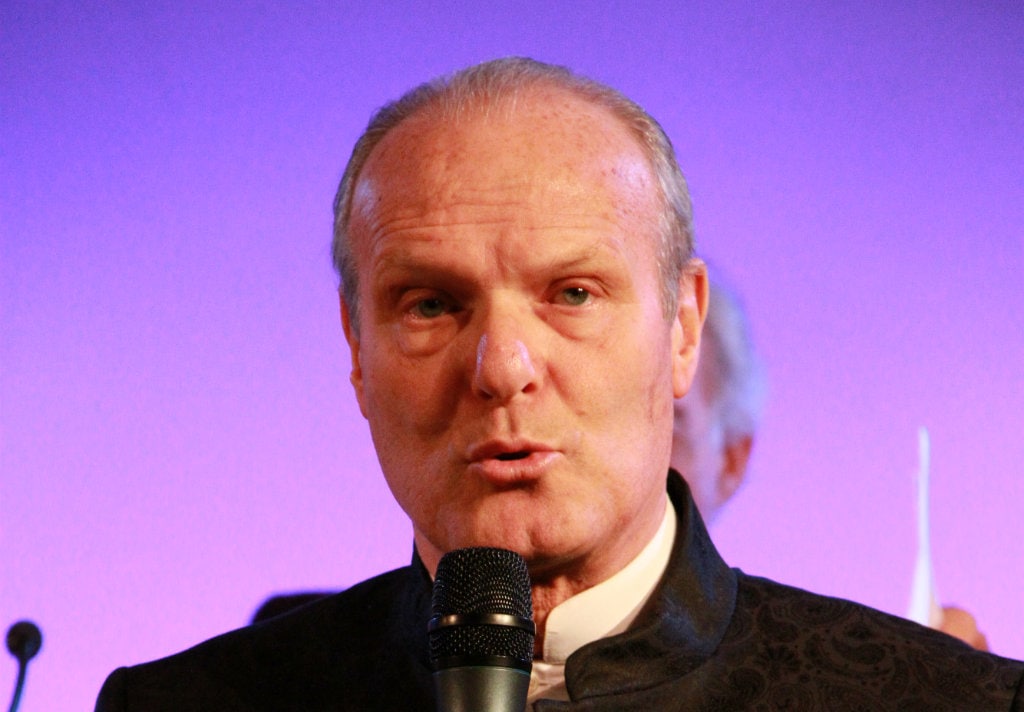 Tribune : Médecine prédictive, rêve ou cauchemar ?