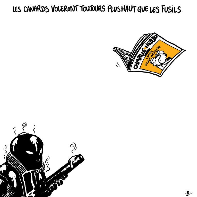 (dessin BoulerCorp)