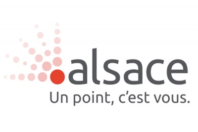 Les sites en .alsace, grand saut public dans l’inconnue numérique