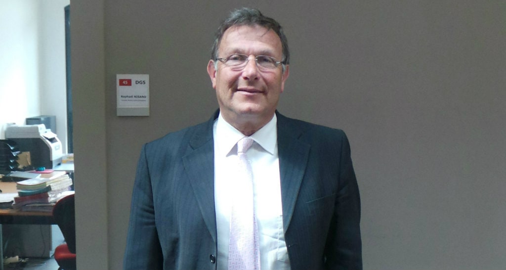 Comment la gauche aurait géré le Département du Bas-Rhin