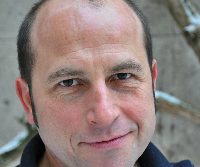 Tribune : pour un pouvoir politique mieux partagé