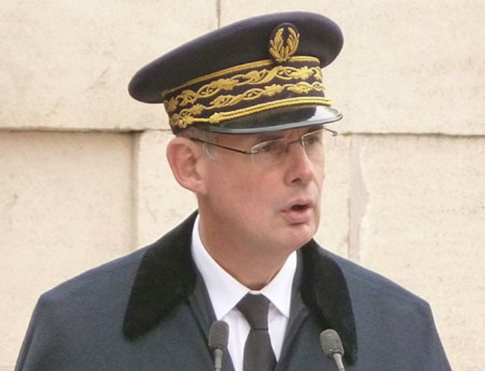 Le préfet d’Alsace condamné pour diffamation lors de son passage au ministère de l’Intérieur