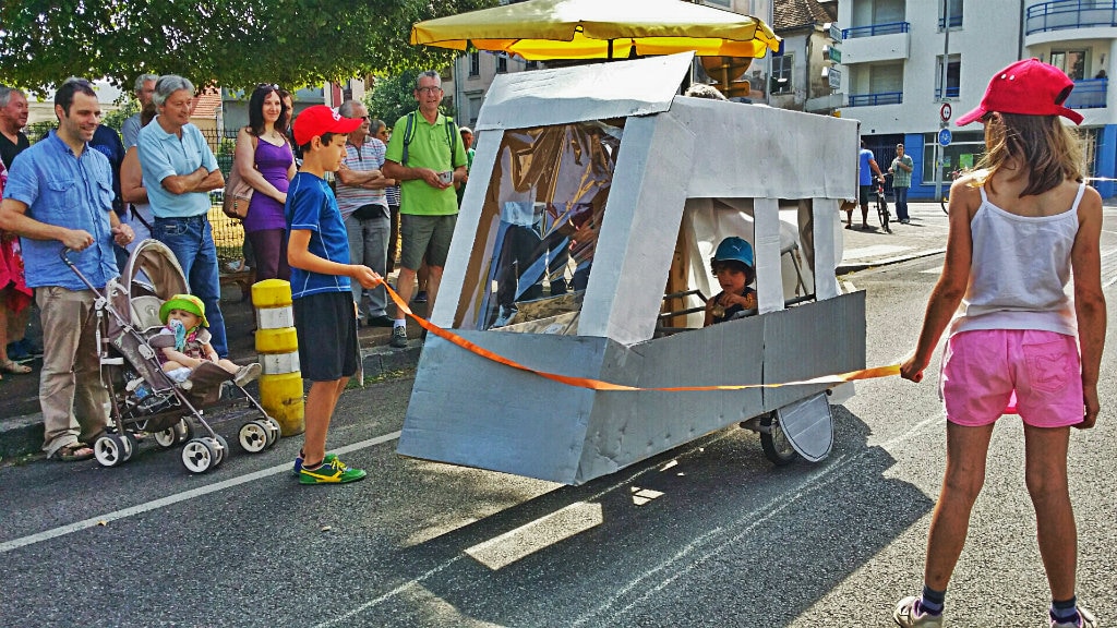 Le tram de Wolfisheim à Vendenheim n’est plus au programme de l’Eurométropole