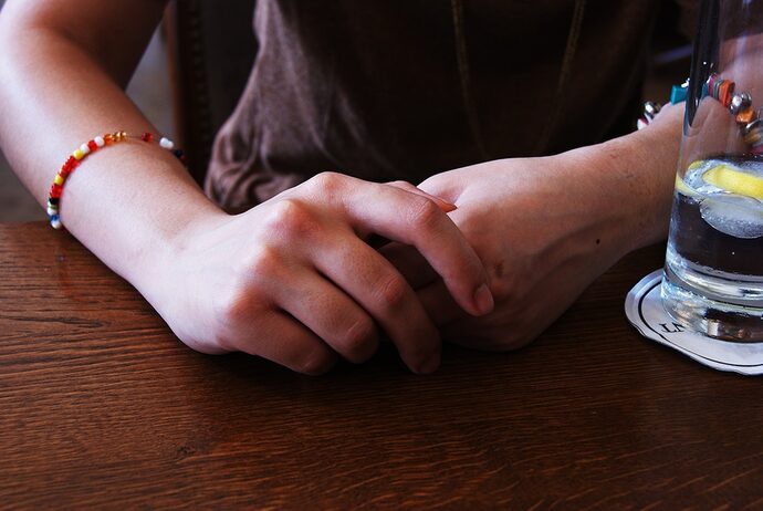 Étudiants étrangers : un visa pour l’un et pas pour l’autre