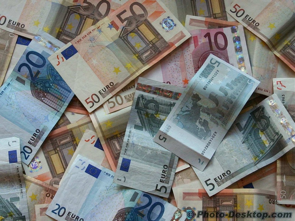 Travaux suspendus à Stocamine : l’État perd des millions d’euros et refuse de dévoiler l’indemnisation versée à Bouygues