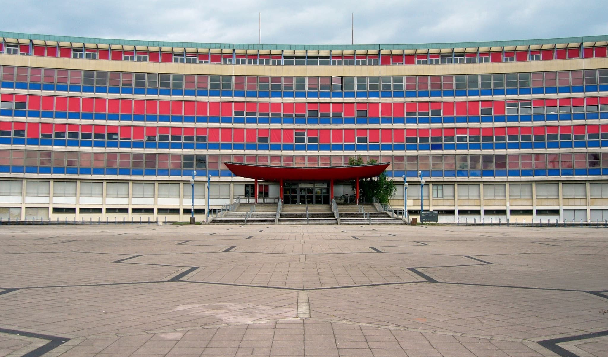 Vacataires de l’Université, un rassemblement mardi contre la précarité