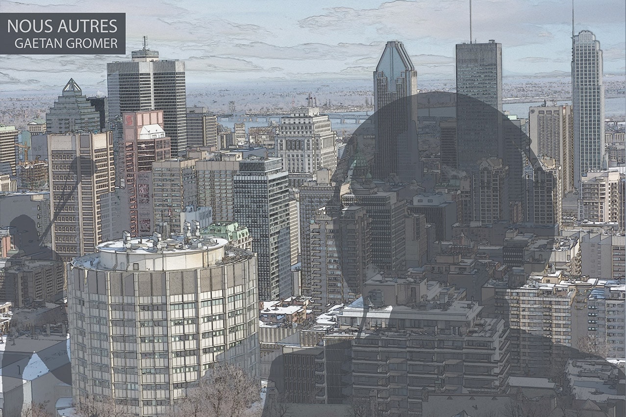 Nous produisons des données, mais qui les exploite ? (doc remis)