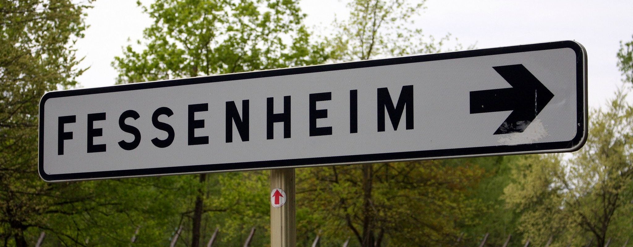 Pour fermer Fessenheim, EDF exige « 2 à 3 milliards d’euros »