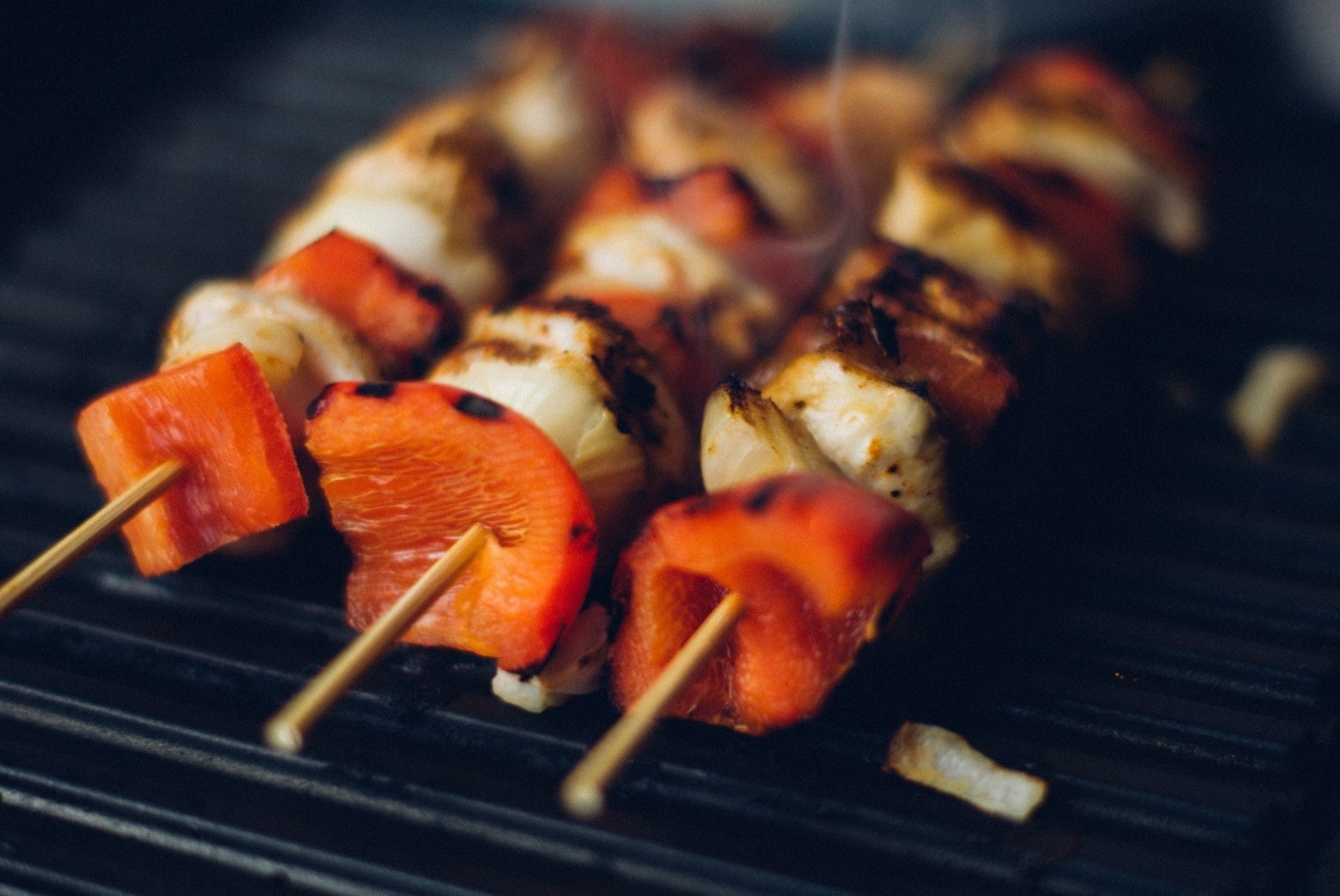 Barbecues : où faire griller ses merguez à Strasbourg