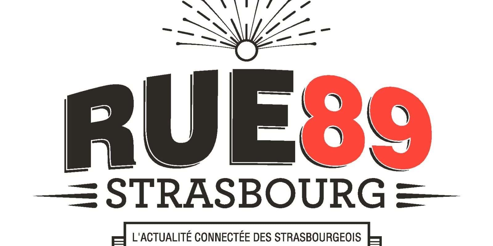 « En Marche » a réussi à mobiliser un militant dans chacun des 143 bureaux de vote de Strasbourg