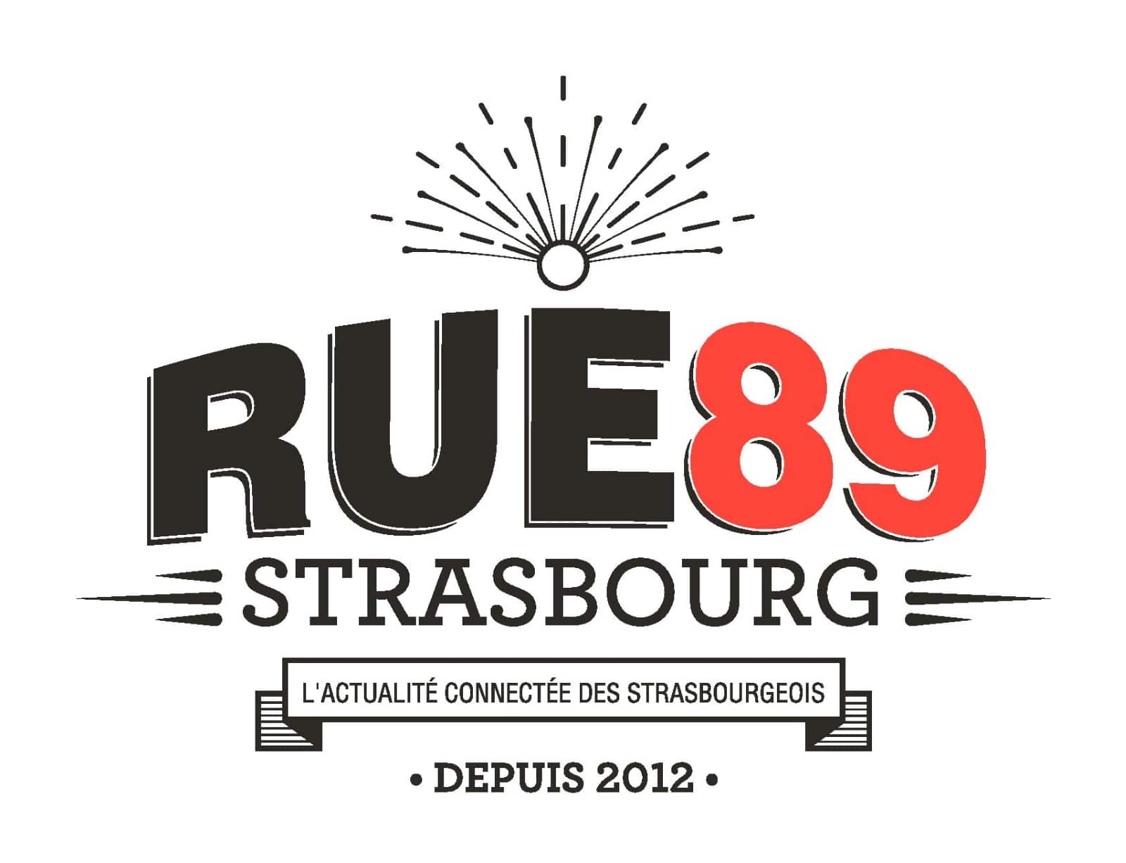 L’ASTUS à l’assaut de l’étoile ferroviaire de Strasbourg