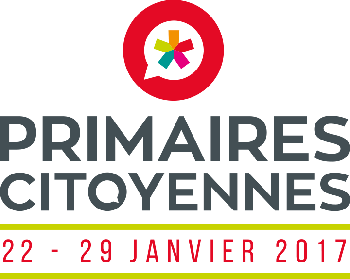 Primaire du PS : comparez les programmes