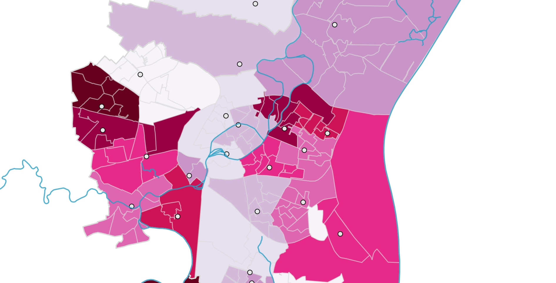 Où et comment voter à la primaire du PS les 22 et 29 janvier ?