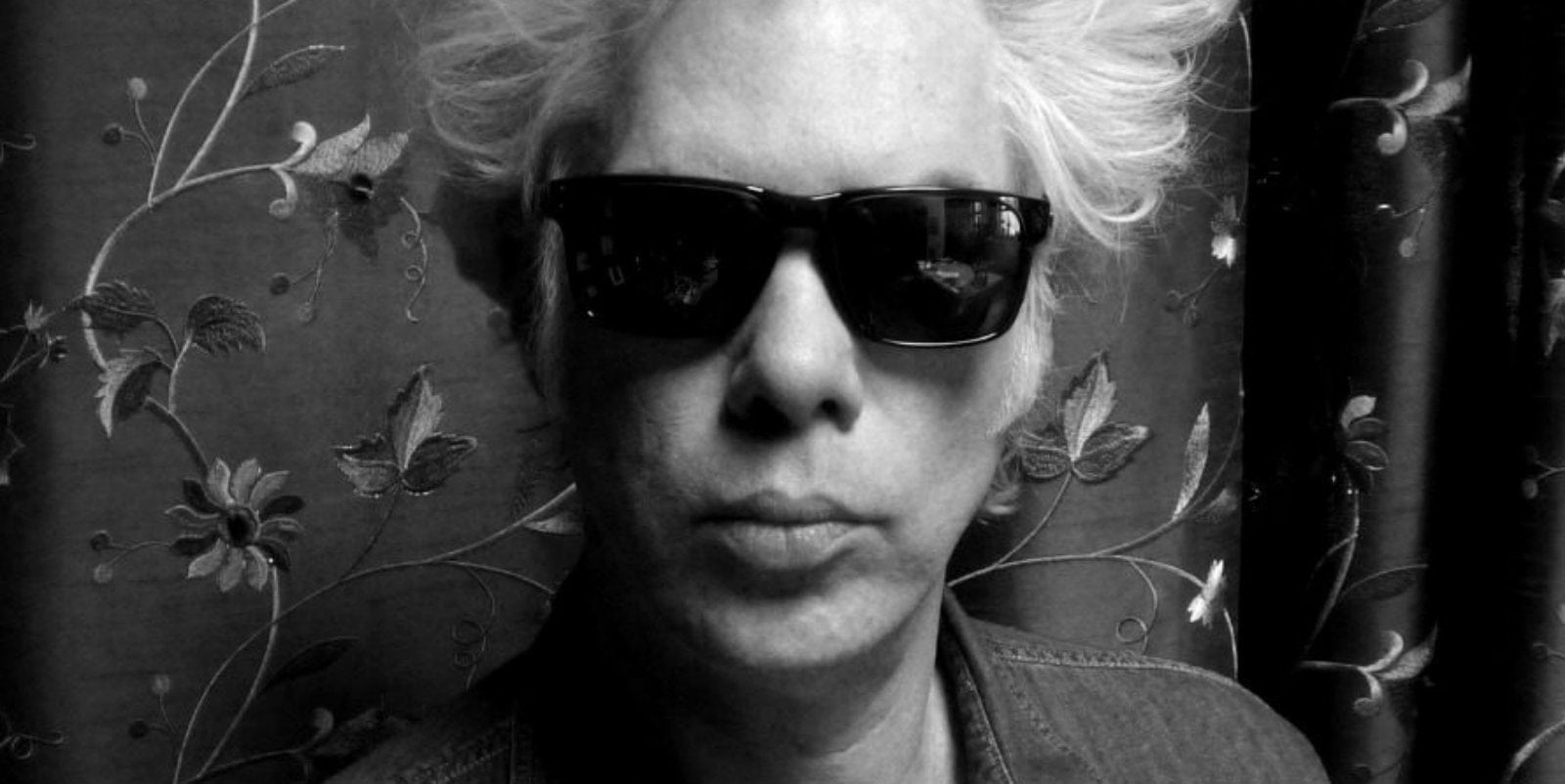 Aux cinémas Star, Jim Jarmusch, le temps d’une rétrospective