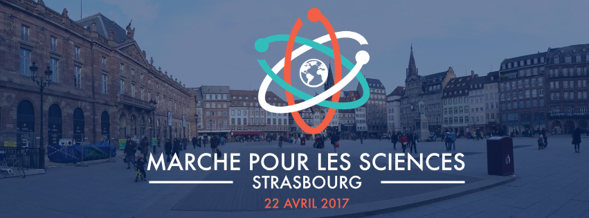 Des scientifiques dans la rue à la veille de l’élection présidentielle