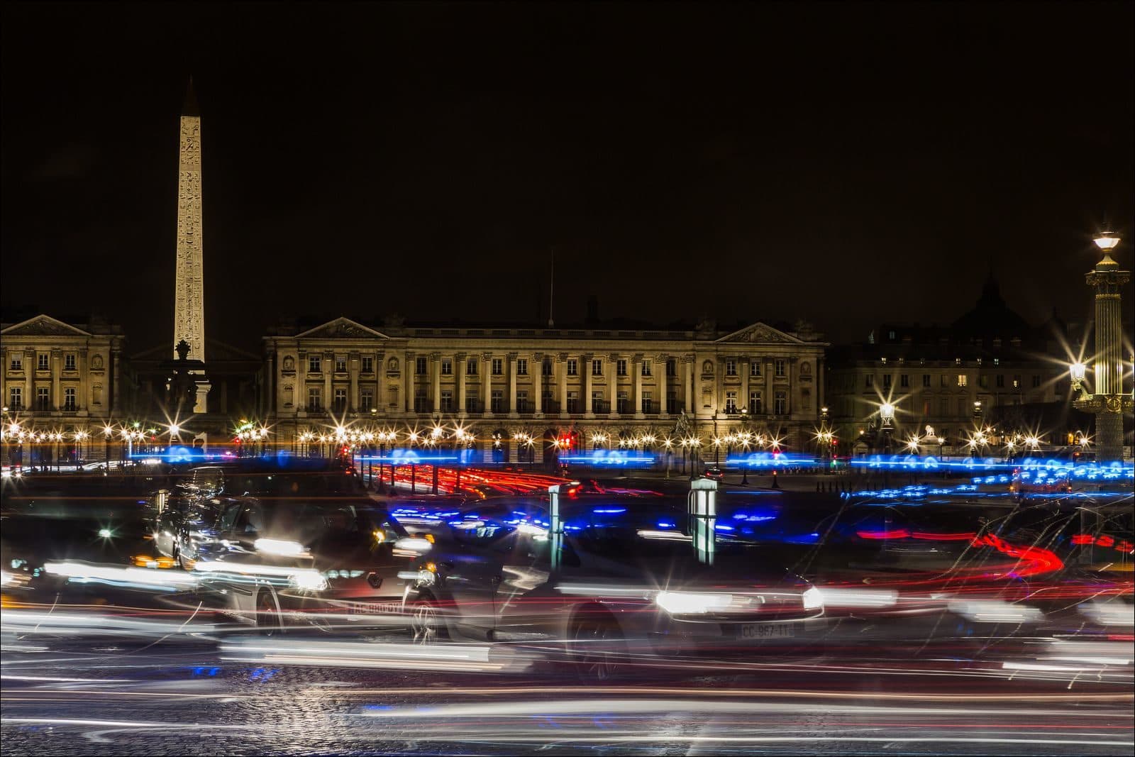 Élysée (Photo Fotgrafik33 / FlickR / cc)