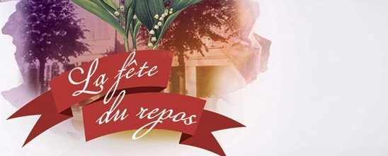 La fête du repos, un « micro-festival » lundi 1er mai pour défendre Fip