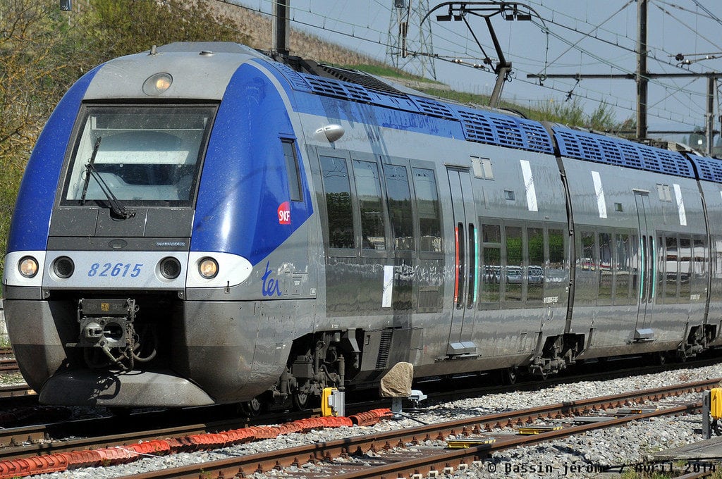 Nouveaux tarifs Primo et Presto des trains régionaux : ce que ça change