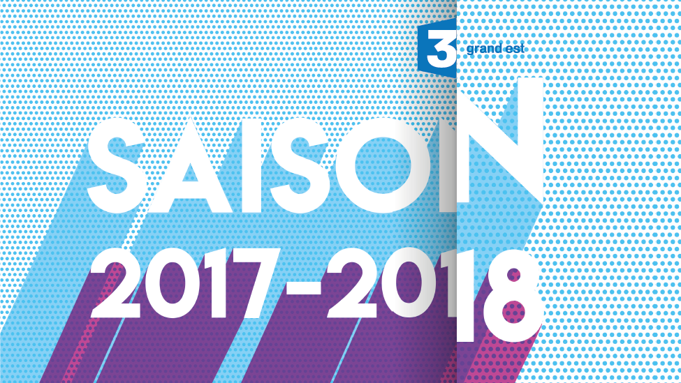 France 3 Grand Est fusionne Haut-Rhin et Bas-Rhin pour un 19/20 « Alsace » plus long