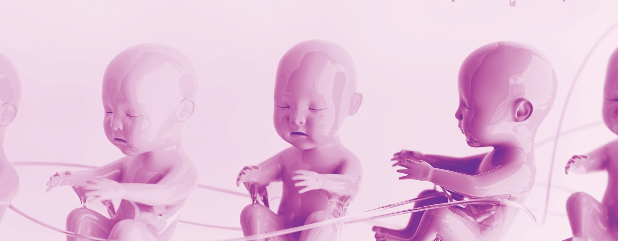 Bébés à la carte, procréation in vitro… Le Forum de bioéthique pose les enjeux liés à la reproduction