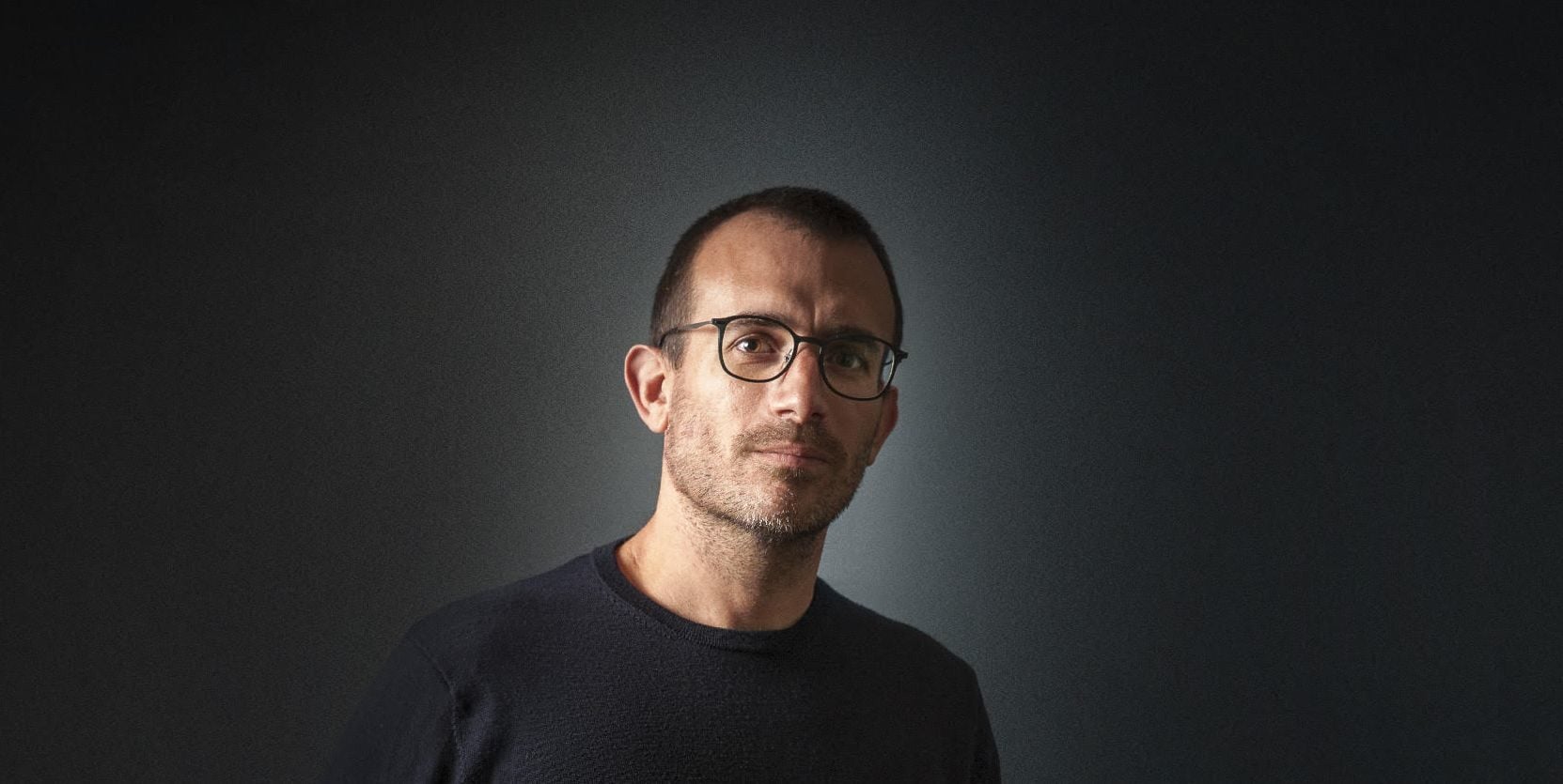 Les pourboires du streaming, en débat avec Sophian Fanen