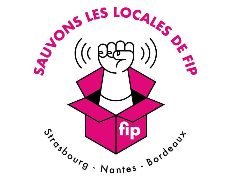 Motif d’espoir pour les antennes locales de Fip, dont Strasbourg
