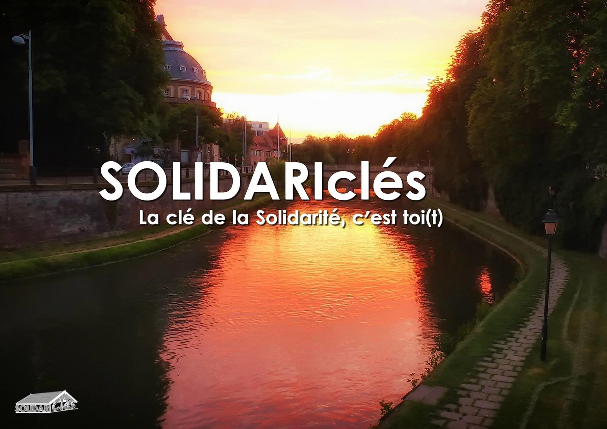 Solidariclés, l’association qui veut louer des appartements aux déboutés de l’asile