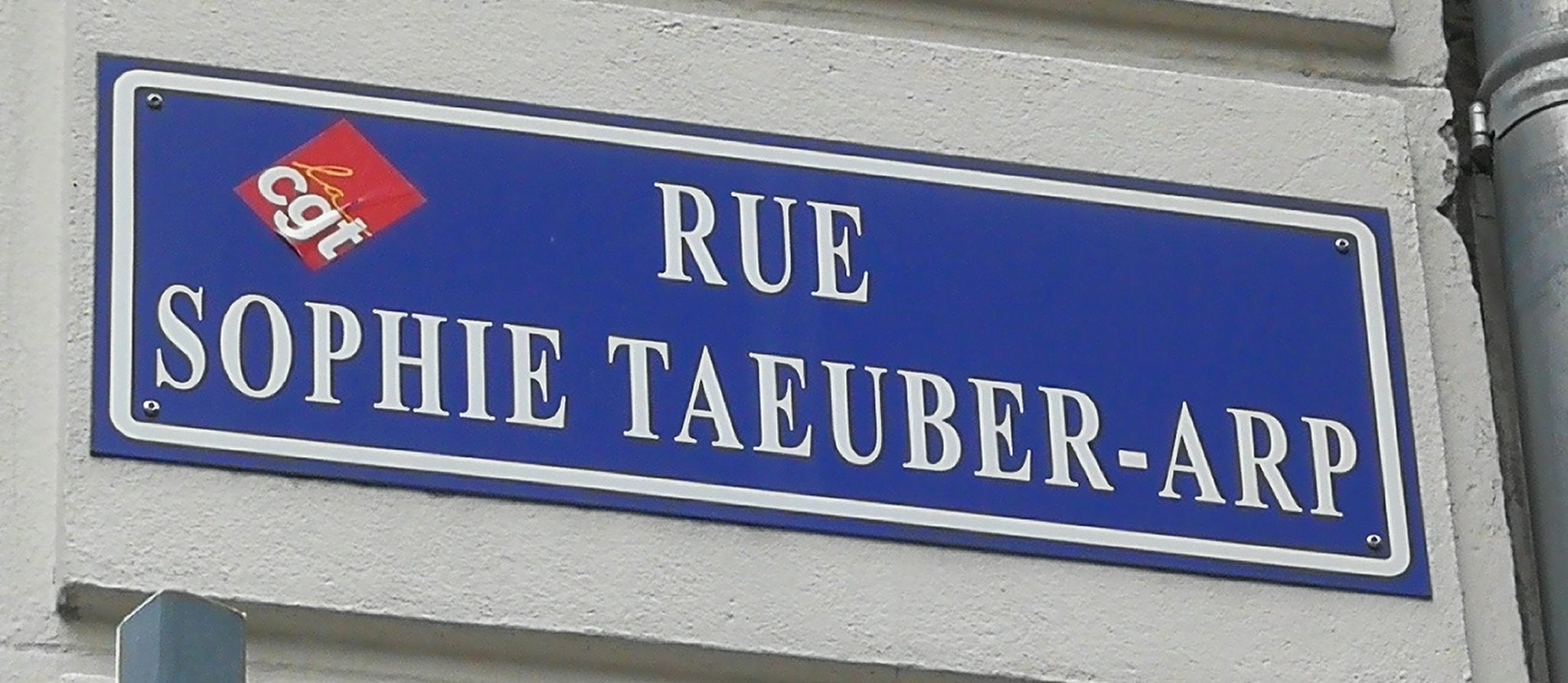 Harcèlement, erreurs de conception… Les rues strasbourgeoises à l’épreuve de l’égalité femmes-hommes