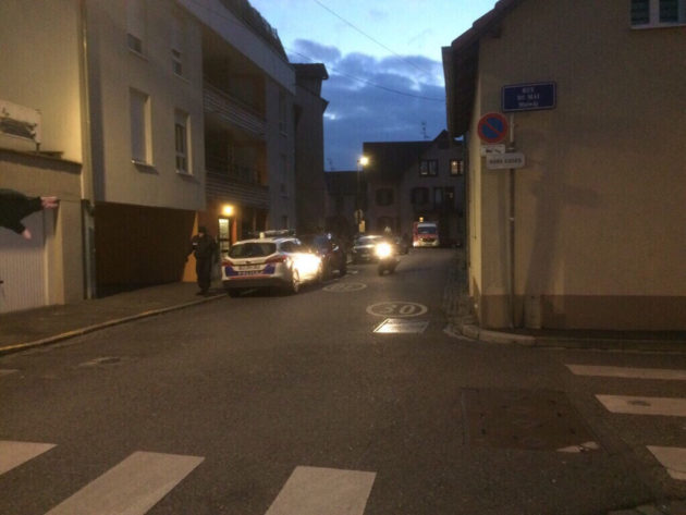 (Photo JFG / Rue89 Strasbourg / cc)