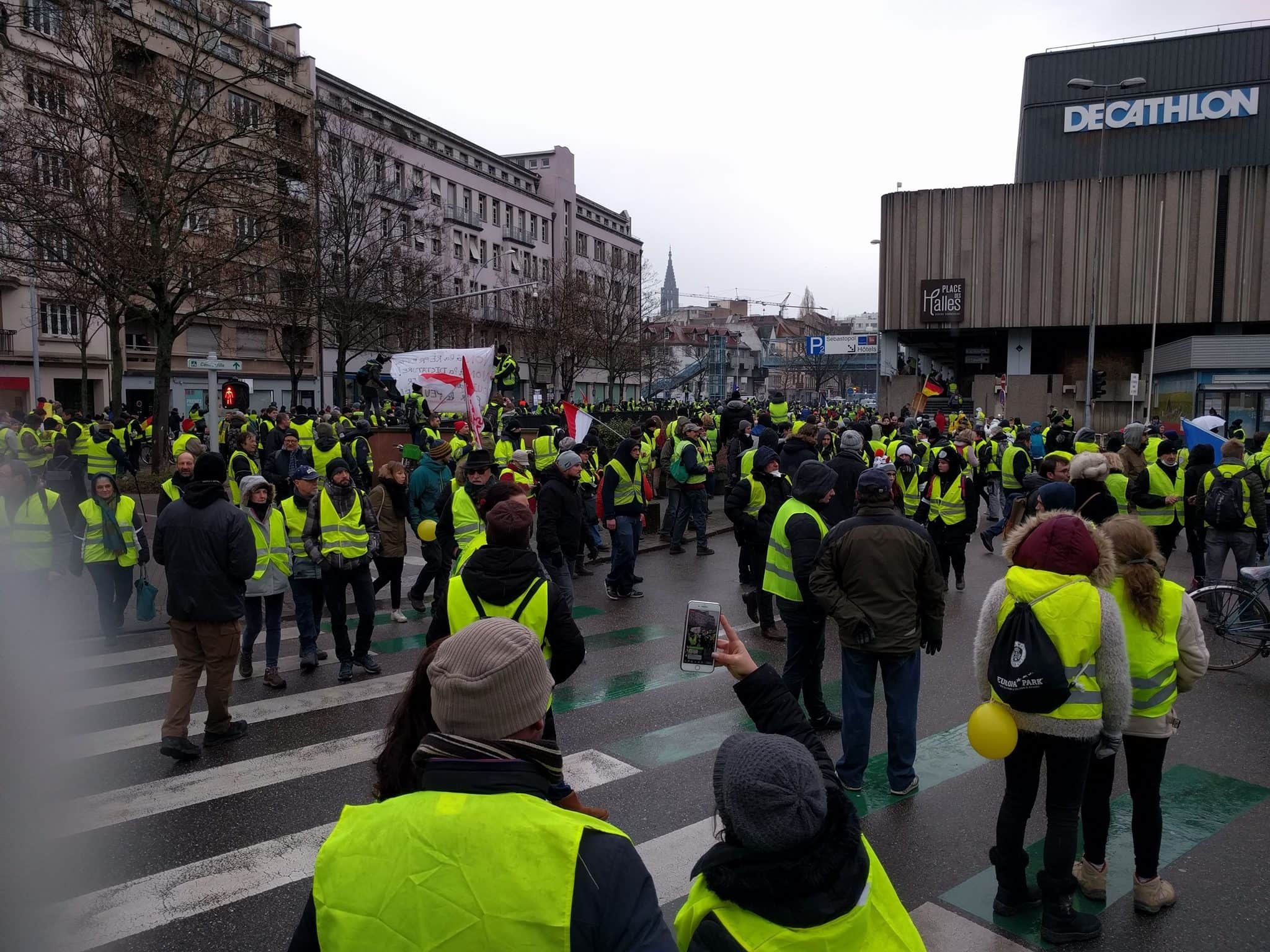 (Photos PF / Rue89 Strasbourg / cc)